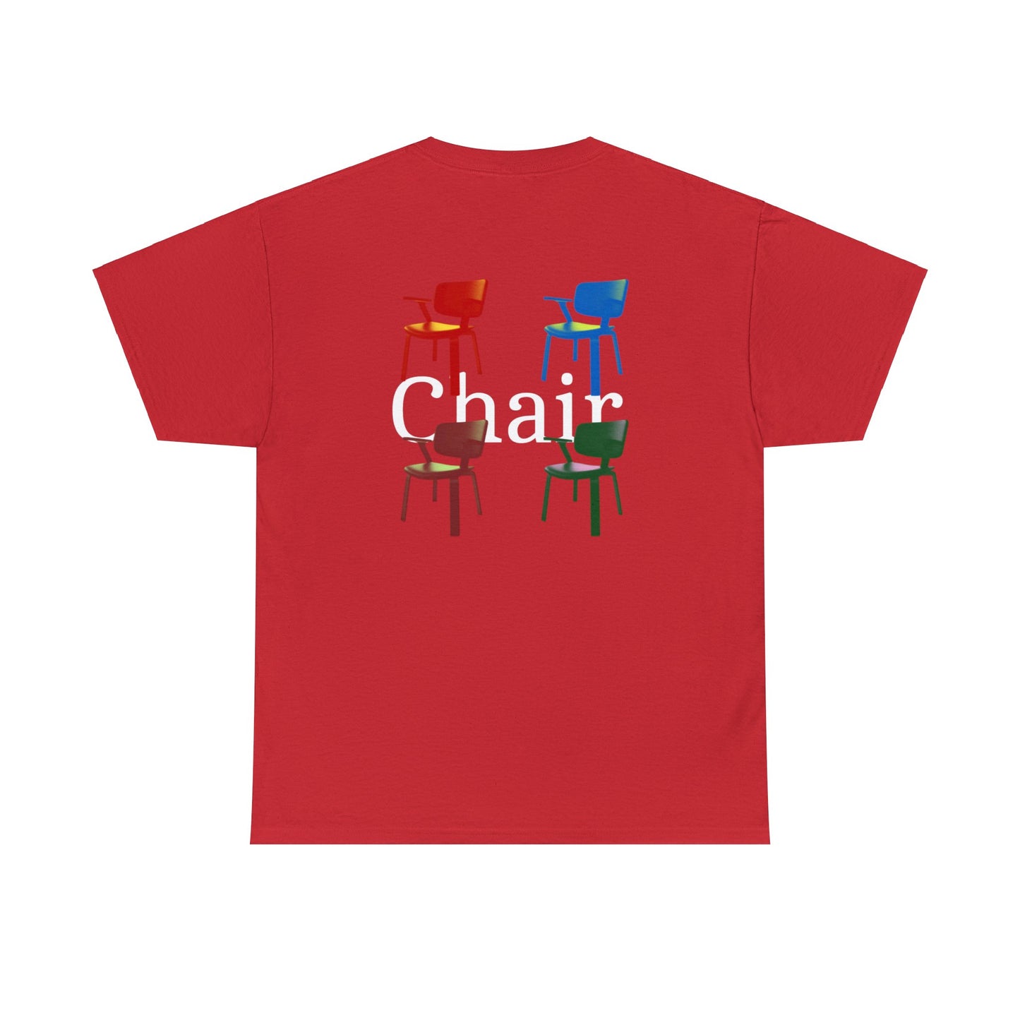 The Chair