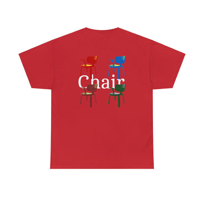 The Chair