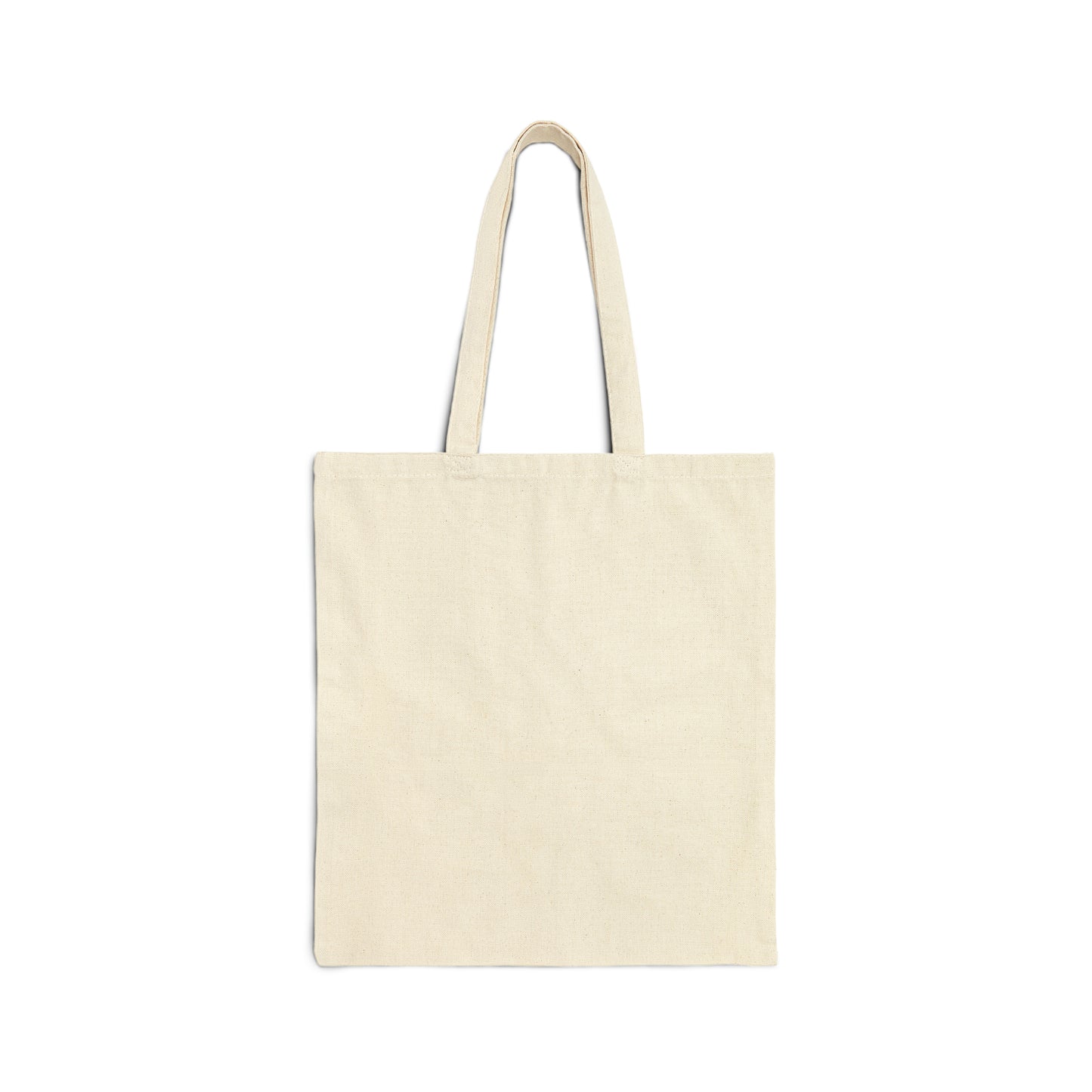 Proper - Tote Bag