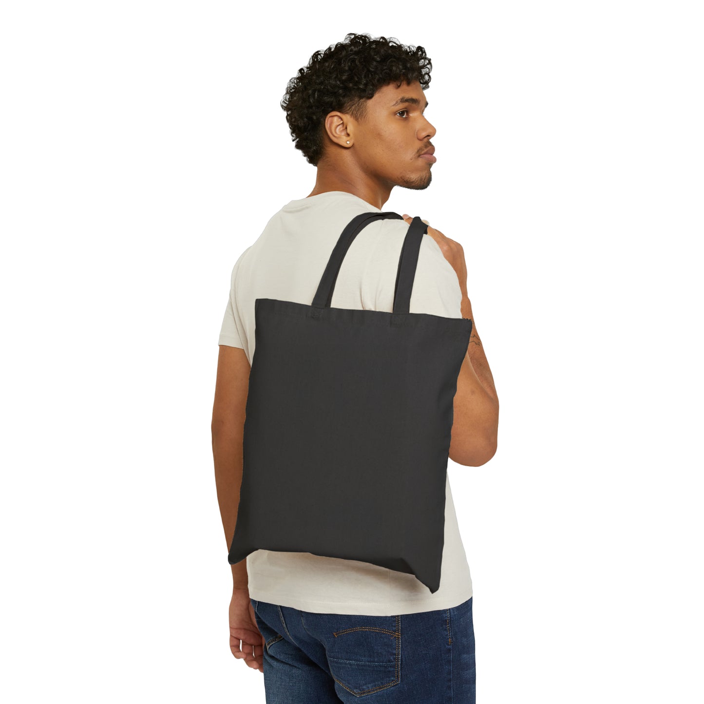 The Chair - Tote Bag