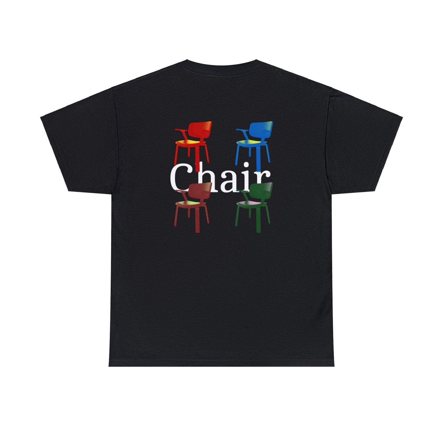 The Chair