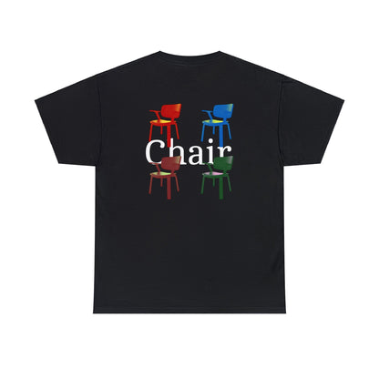 The Chair