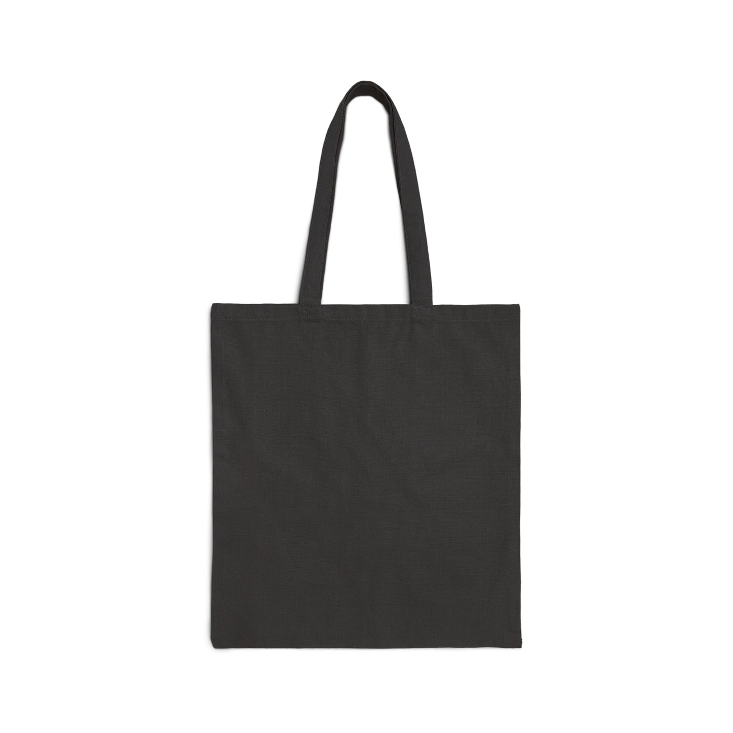 The Chair - Tote Bag